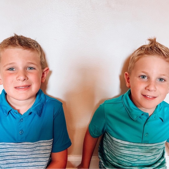 Meet your Posher, Lauren - Picture 2 of 5